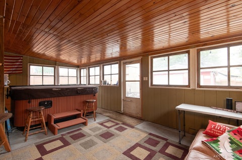 Tiny photo for 9313 Parkside Avenue, Oak Lawn, IL 60453 (MLS # 12765628)