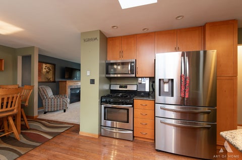 Tiny photo for 9313 Parkside Avenue, Oak Lawn, IL 60453 (MLS # 12765628)