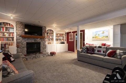 Tiny photo for 9313 Parkside Avenue, Oak Lawn, IL 60453 (MLS # 12765628)