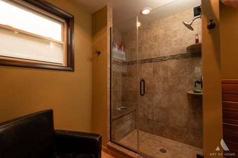 Tiny photo for 9313 Parkside Avenue, Oak Lawn, IL 60453 (MLS # 12765628)
