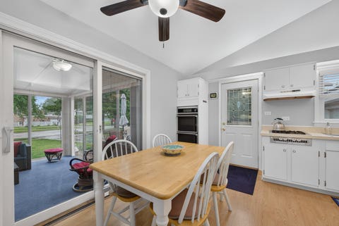 Tiny photo for 517 W North Street, Itasca, IL 60143 (MLS # 12665813)