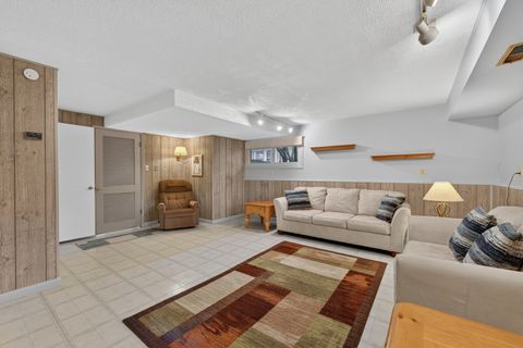Tiny photo for 517 W North Street, Itasca, IL 60143 (MLS # 12665813)