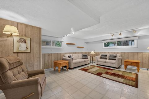 Tiny photo for 517 W North Street, Itasca, IL 60143 (MLS # 12665813)