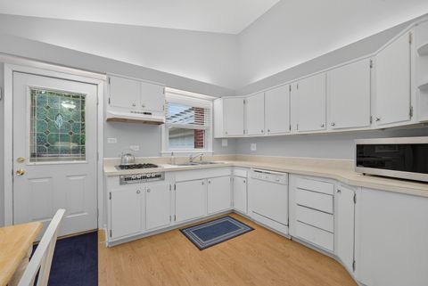 Tiny photo for 517 W North Street, Itasca, IL 60143 (MLS # 12665813)