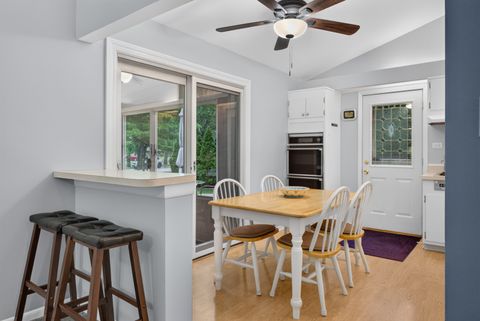 Tiny photo for 517 W North Street, Itasca, IL 60143 (MLS # 12665813)