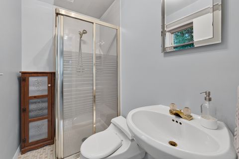 Tiny photo for 517 W North Street, Itasca, IL 60143 (MLS # 12665813)