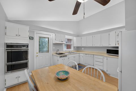Tiny photo for 517 W North Street, Itasca, IL 60143 (MLS # 12665813)