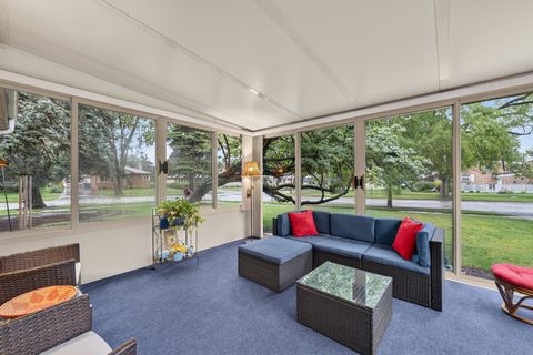 Tiny photo for 517 W North Street, Itasca, IL 60143 (MLS # 12665813)