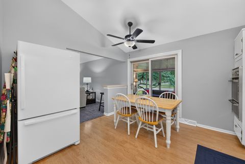 Tiny photo for 517 W North Street, Itasca, IL 60143 (MLS # 12665813)