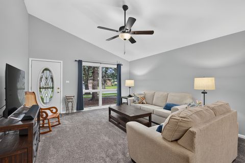 Tiny photo for 517 W North Street, Itasca, IL 60143 (MLS # 12665813)
