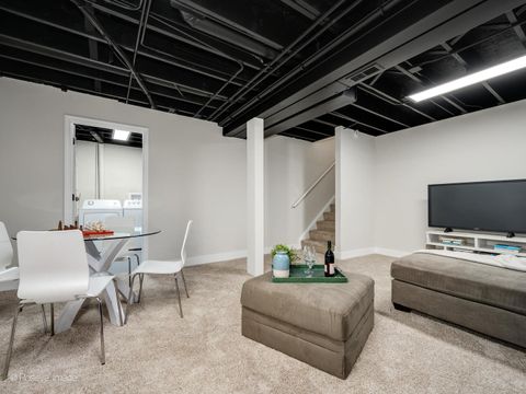 Tiny photo for 5309 PINE TRAILS Circle, Plainfield, IL 60586 (MLS # 12476392)