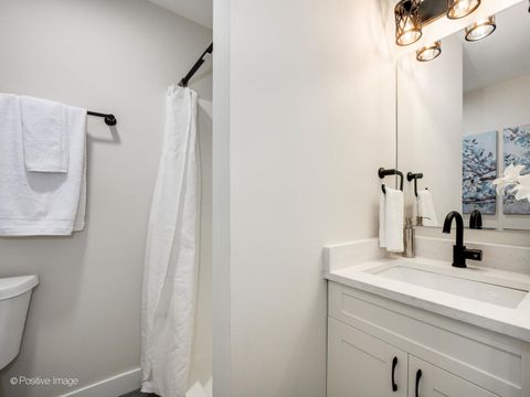 Tiny photo for 5309 PINE TRAILS Circle, Plainfield, IL 60586 (MLS # 12476392)