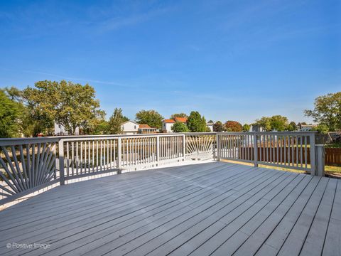 Tiny photo for 5309 PINE TRAILS Circle, Plainfield, IL 60586 (MLS # 12476392)