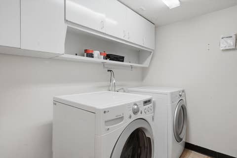 Tiny photo for 9535 S 54th Avenue #3N, Oak Lawn, IL 60453 (MLS # 12735583)