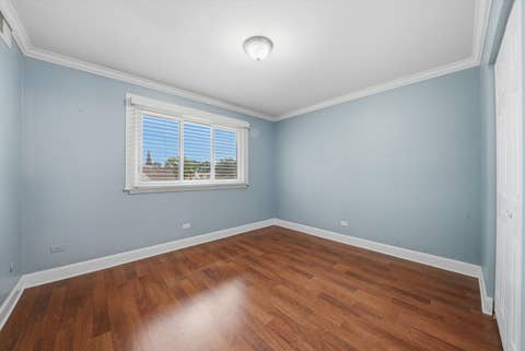 Tiny photo for 9535 S 54th Avenue #3N, Oak Lawn, IL 60453 (MLS # 12735583)
