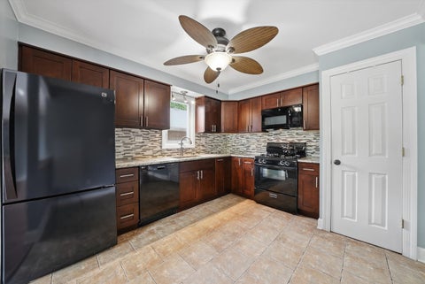 Tiny photo for 9535 S 54th Avenue #3N, Oak Lawn, IL 60453 (MLS # 12735583)