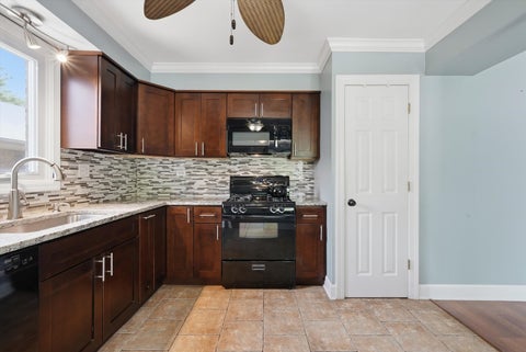 Tiny photo for 9535 S 54th Avenue #3N, Oak Lawn, IL 60453 (MLS # 12735583)