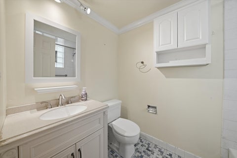 Tiny photo for 9535 S 54th Avenue #3N, Oak Lawn, IL 60453 (MLS # 12735583)