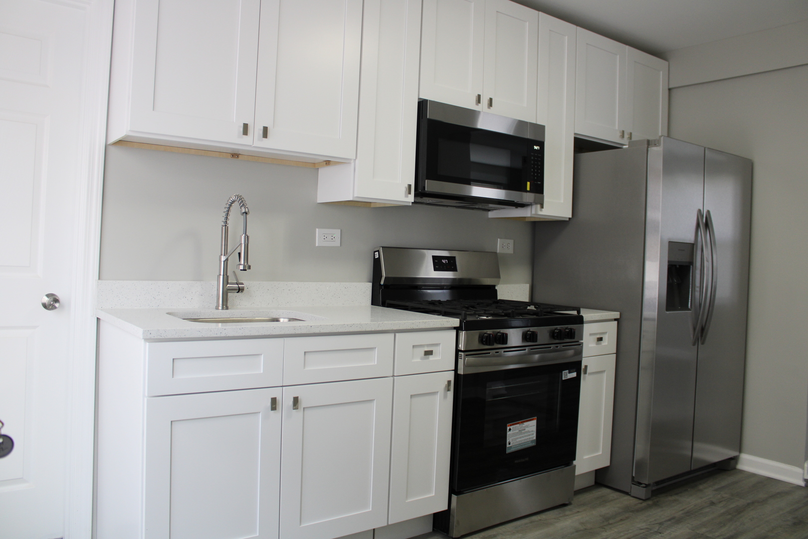2014 W 52nd Street S