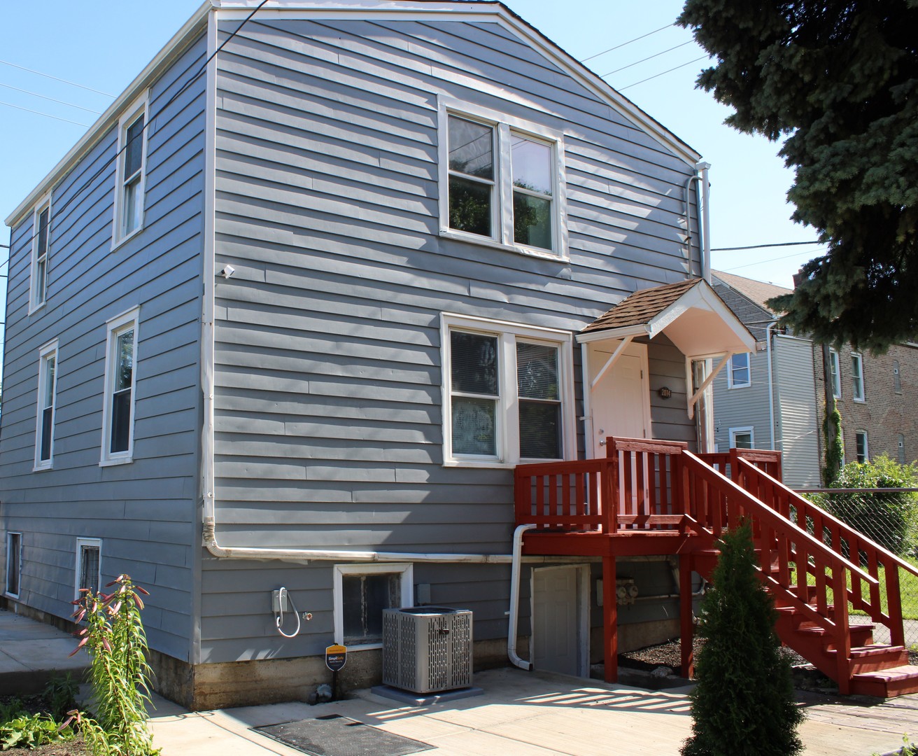 2014 W 52nd Street S
