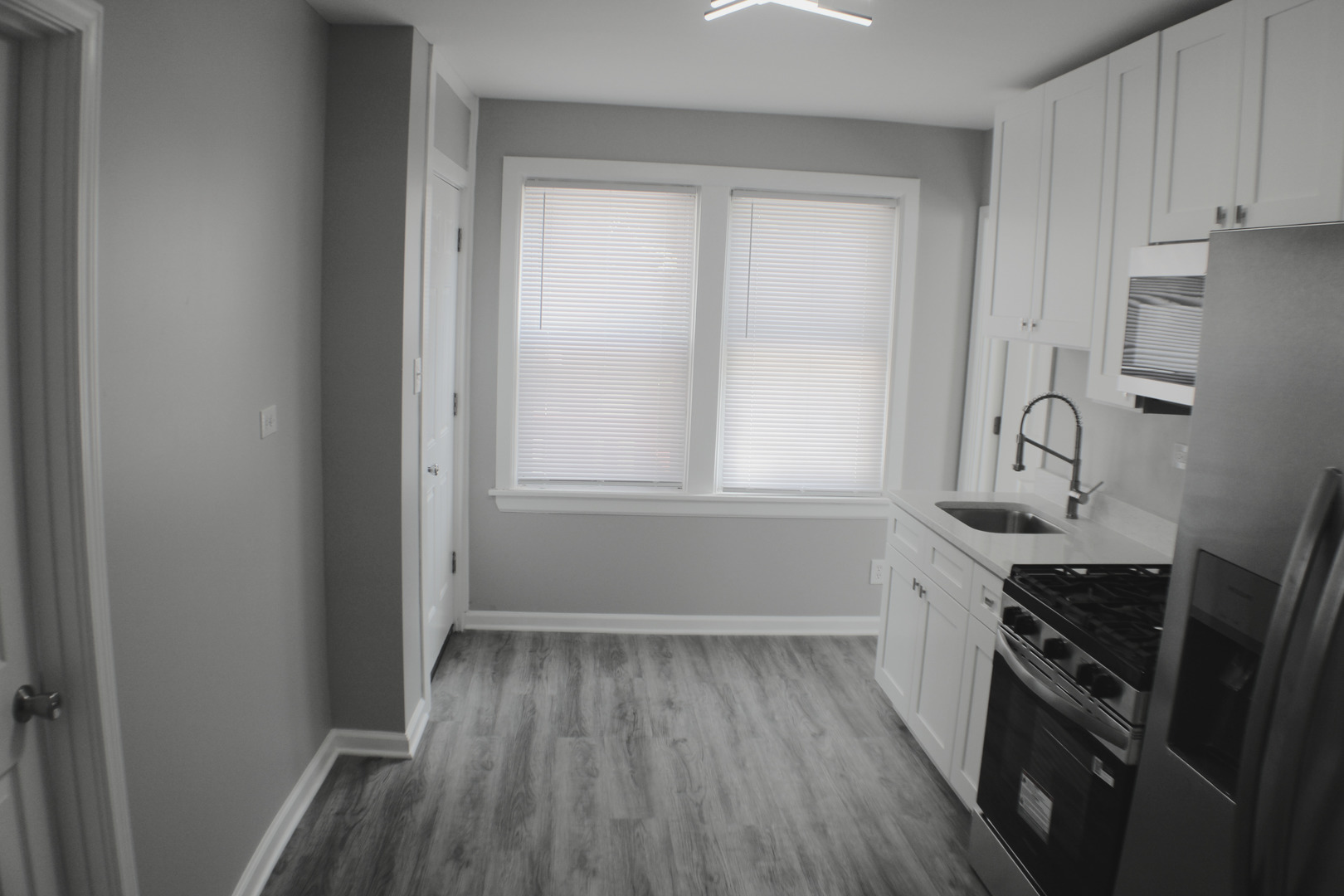 2014 W 52nd Street