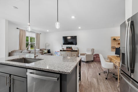 Tiny photo for 12662 S Talbot Circle, Plainfield, IL 60585 (MLS # 12675392)