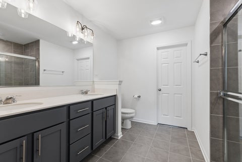 Tiny photo for 12662 S Talbot Circle, Plainfield, IL 60585 (MLS # 12675392)