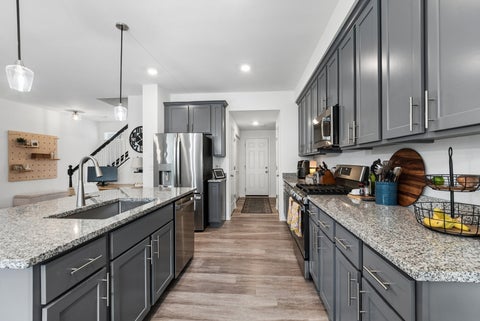 Tiny photo for 12662 S Talbot Circle, Plainfield, IL 60585 (MLS # 12675392)