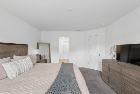 Tiny photo for 12662 S Talbot Circle, Plainfield, IL 60585 (MLS # 12675392)