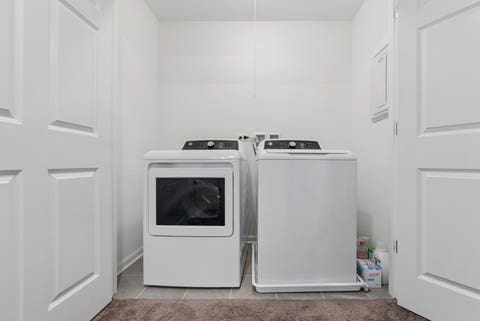 Tiny photo for 12662 S Talbot Circle, Plainfield, IL 60585 (MLS # 12675392)