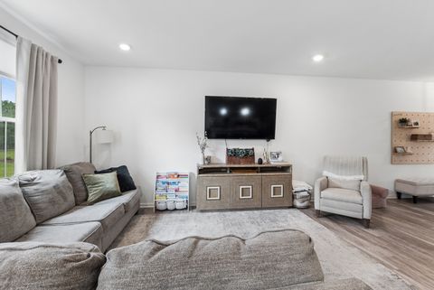 Tiny photo for 12662 S Talbot Circle, Plainfield, IL 60585 (MLS # 12675392)