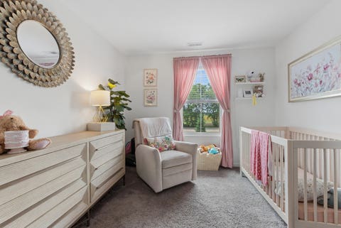 Tiny photo for 12662 S Talbot Circle, Plainfield, IL 60585 (MLS # 12675392)