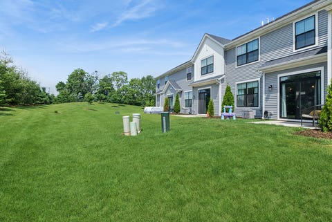 Tiny photo for 12662 S Talbot Circle, Plainfield, IL 60585 (MLS # 12675392)