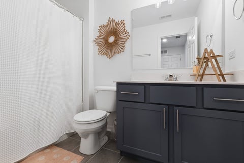 Tiny photo for 12662 S Talbot Circle, Plainfield, IL 60585 (MLS # 12675392)