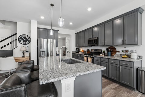 Tiny photo for 12662 S Talbot Circle, Plainfield, IL 60585 (MLS # 12675392)