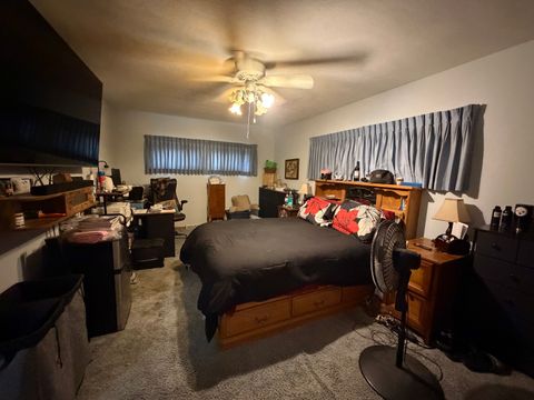 Tiny photo for 4019 5th Street, East Moline, IL 61244 (MLS # 12607316)