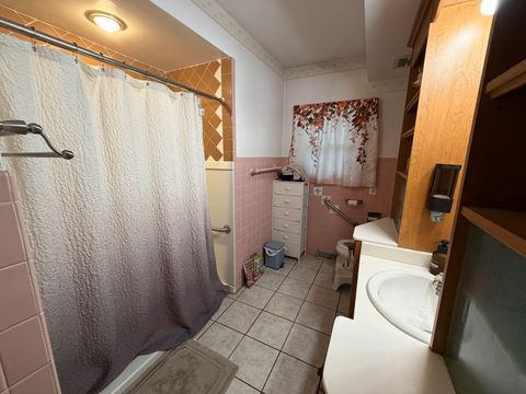 Tiny photo for 4019 5th Street, East Moline, IL 61244 (MLS # 12607316)