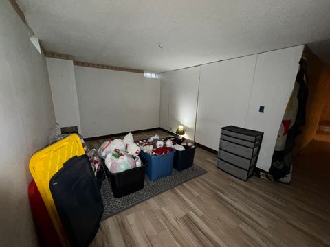 Tiny photo for 4019 5th Street, East Moline, IL 61244 (MLS # 12607316)