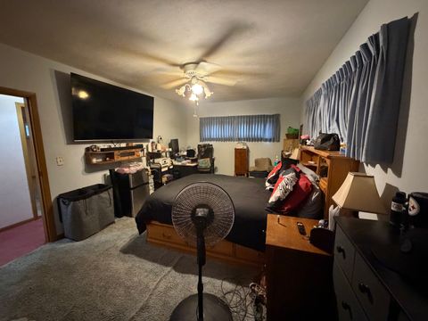 Tiny photo for 4019 5th Street, East Moline, IL 61244 (MLS # 12607316)