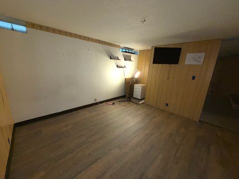 Tiny photo for 4019 5th Street, East Moline, IL 61244 (MLS # 12607316)