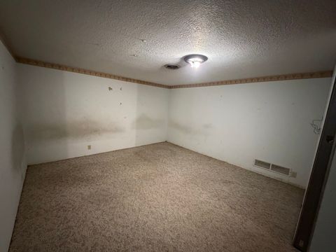 Tiny photo for 4019 5th Street, East Moline, IL 61244 (MLS # 12607316)