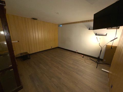 Tiny photo for 4019 5th Street, East Moline, IL 61244 (MLS # 12607316)