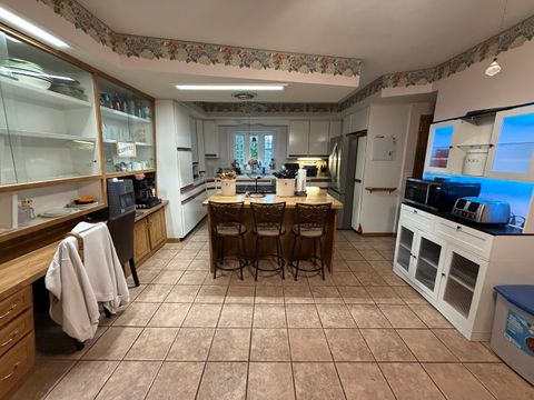 Tiny photo for 4019 5th Street, East Moline, IL 61244 (MLS # 12607316)