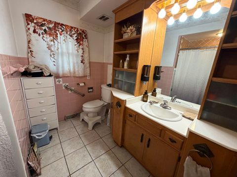 Tiny photo for 4019 5th Street, East Moline, IL 61244 (MLS # 12607316)