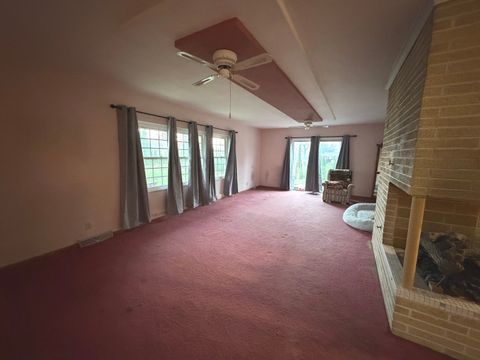 Tiny photo for 4019 5th Street, East Moline, IL 61244 (MLS # 12607316)