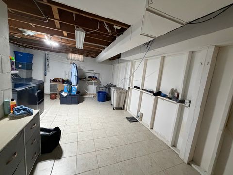 Tiny photo for 4019 5th Street, East Moline, IL 61244 (MLS # 12607316)