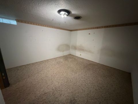 Tiny photo for 4019 5th Street, East Moline, IL 61244 (MLS # 12607316)