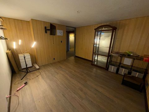 Tiny photo for 4019 5th Street, East Moline, IL 61244 (MLS # 12607316)