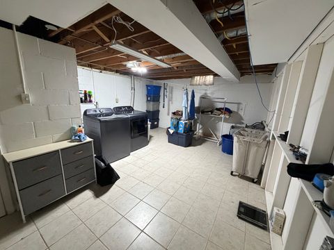 Tiny photo for 4019 5th Street, East Moline, IL 61244 (MLS # 12607316)