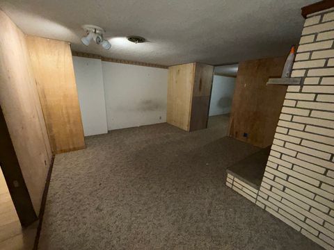 Tiny photo for 4019 5th Street, East Moline, IL 61244 (MLS # 12607316)